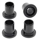 Zestaw naprawczy wahacza ALLBALLS przedniego górn