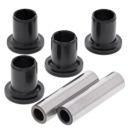 Zestaw naprawczy wahacza ALLBALLS przedniego górn