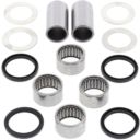 Zestaw naprawczy wahacza ALLBALLS SHERCO enduro /