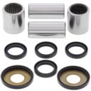 Zestaw naprawczy wahacza ALLBALLS SUZUKI dr 125se