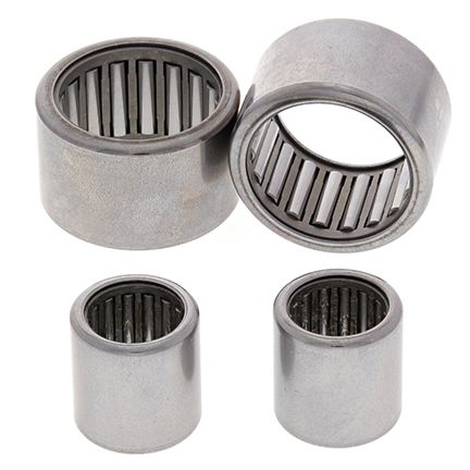 Zestaw naprawczy wahacza ALLBALLS SUZUKI gsxr 130