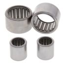 Zestaw naprawczy wahacza ALLBALLS SUZUKI gsxr 130