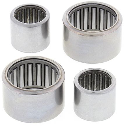 Zestaw naprawczy wahacza ALLBALLS SUZUKI gsxr 130