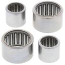 Zestaw naprawczy wahacza ALLBALLS SUZUKI gsxr 130