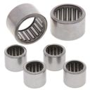 Zestaw naprawczy wahacza ALLBALLS SUZUKI gsxr 600