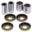 Zestaw naprawczy wahacza ALLBALLS SUZUKI lt-z 250