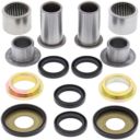 Zestaw naprawczy wahacza ALLBALLS SUZUKI pe175 82