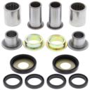 Zestaw naprawczy wahacza ALLBALLS SUZUKI rm 125 '