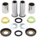 Zestaw naprawczy wahacza ALLBALLS SUZUKI rm 80/85