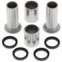 Zestaw naprawczy wahacza ALLBALLS tm en125/250/30