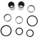 Zestaw naprawczy wahacza ALLBALLS YAMAHA fz-07 '1