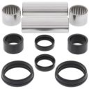 Zestaw naprawczy wahacza ALLBALLS YAMAHA tt 350 '