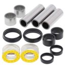 Zestaw naprawczy wahacza ALLBALLS YAMAHA tt 600 '