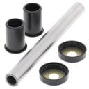 Zestaw naprawczy wahacza ALLBALLS YAMAHA ttr 125