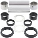 Zestaw naprawczy wahacza ALLBALLS YAMAHA xt 600 '