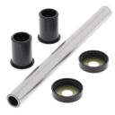 Zestaw naprawczy wahacza ALLBALLS YAMAHA xt250 08