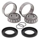 Zestaw naprawczy wahacza ALLBALLS YAMAHA xv/xvs 6