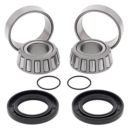 Zestaw naprawczy wahacza ALLBALLS YAMAHA yfm 250/