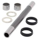 Zestaw naprawczy wahacza ALLBALLS YAMAHA yfm 350