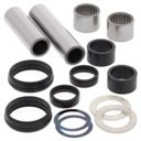 Zestaw naprawczy wahacza ALLBALLS YAMAHA yfs 200