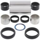 Zestaw naprawczy wahacza ALLBALLS YAMAHA yz 125 '