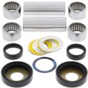 Zestaw naprawczy wahacza ALLBALLS YAMAHA yz 125 '