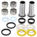 Zestaw naprawczy wahacza ALLBALLS YAMAHA yz 125 (