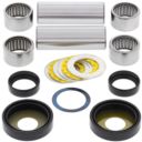 Zestaw naprawczy wahacza ALLBALLS YAMAHA yz 125 (