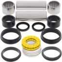 Zestaw naprawczy wahacza ALLBALLS YAMAHA yz 125/2