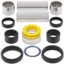 Zestaw naprawczy wahacza ALLBALLS YAMAHA yz 250 '