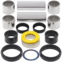 Zestaw naprawczy wahacza ALLBALLS YAMAHA yz 250 (