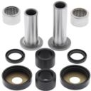 Zestaw naprawczy wahacza ALLBALLS YAMAHA yz 80 '8