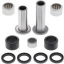 Zestaw naprawczy wahacza ALLBALLS YAMAHA yz 80 '9