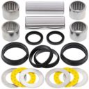 Zestaw naprawczy wahacza ALLBALLS YAMAHA yz250/40