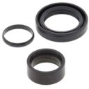 Zestaw naprawczy wałka zdawczego ALLBALLS HONDA c