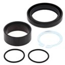 Zestaw naprawczy wałka zdawczego ALLBALLS kawasak