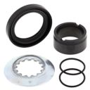 Zestaw naprawczy wałka zdawczego ALLBALLS kawasak