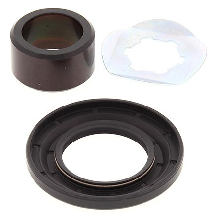 Zestaw naprawczy wałka zdawczego ALLBALLS YAMAHA