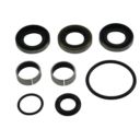 Zestaw naprawczy wału napędowego ALLBALLS POLARIS