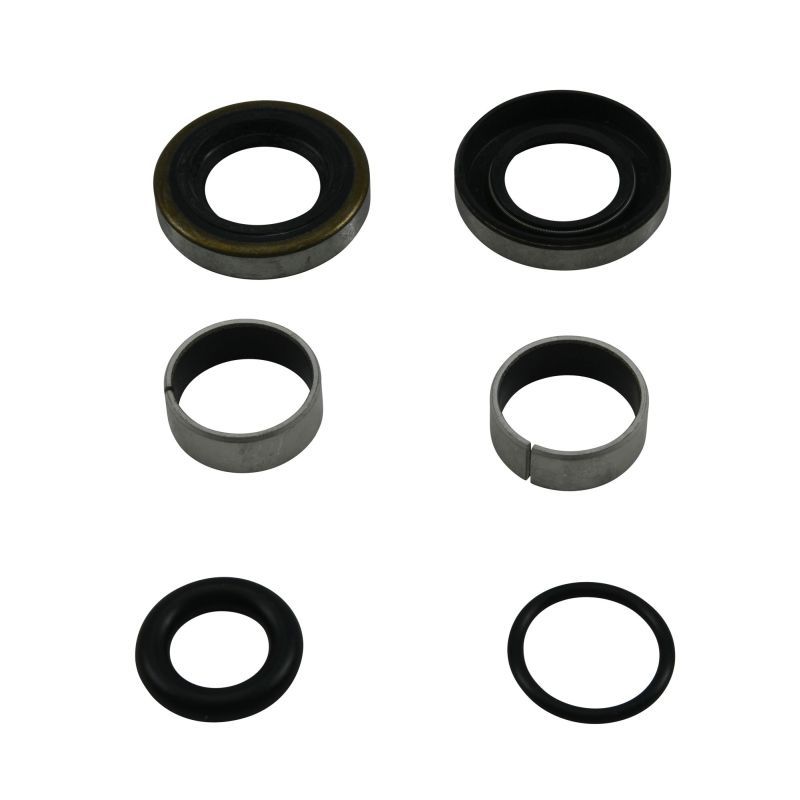 Zestaw naprawczy wału napędowego ALLBALLS POLARIS