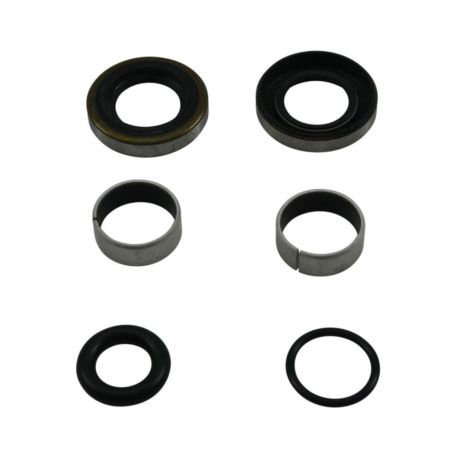 Zestaw naprawczy wału napędowego ALLBALLS POLARIS