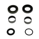 Zestaw naprawczy wału napędowego ALLBALLS POLARIS