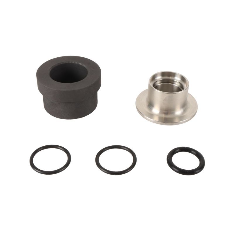 Zestaw naprawczy wału napędowego ALLBALLS SEA DOO