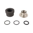 Zestaw naprawczy wału napędowego ALLBALLS SEA DOO