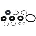 Zestaw naprawczy wału napędowego ALLBALLS YAMAHA