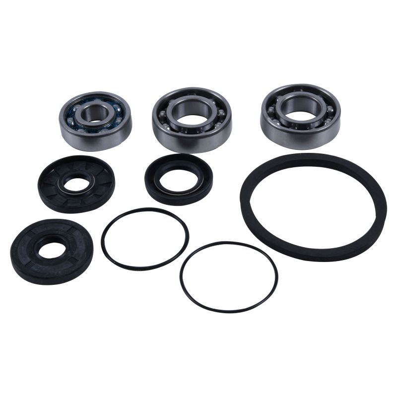 Zestaw naprawczy wału napędowego ALLBALLS YAMAHA