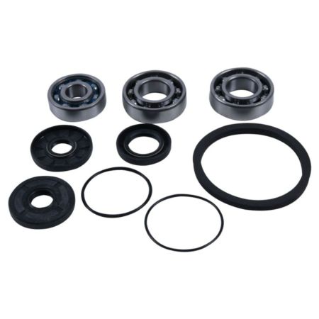 Zestaw naprawczy wału napędowego ALLBALLS YAMAHA