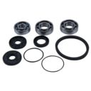 Zestaw naprawczy wału napędowego ALLBALLS YAMAHA