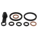 Zestaw naprawczy zacisku hamulcowego przód ALL BAL