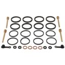 Zestaw naprawczy zacisku hamulcowego przód ALL BAL